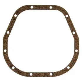 P38155TC MAHLE Rear Axle Housing Cover Gasket