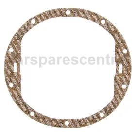 SPAE241206170959 MAHLE Axle Housing Cover Gasket C1500 Gmc #2