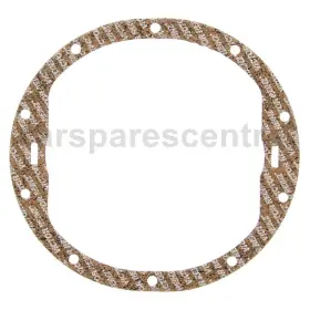 SPAE241206170959 MAHLE Axle Housing Cover Gasket C1500 Gmc #3