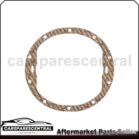 SPAE241206170959 MAHLE Axle Housing Cover Gasket C1500 Gmc