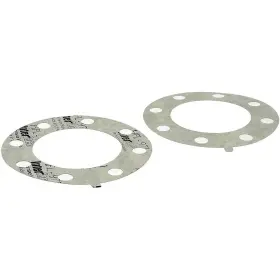RB926966A2 Rear Axle Shaft Gasket 2500 3500 Ram
