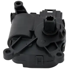 RG19290001A2 GMC Hvac Door Actuator