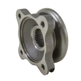 YUKYYC5189950B2 Rear Driveshaft Pinion Seal Tradesman 3500