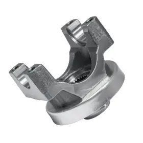 YUKYYGM40015850C2 GMC Rear Differential Pinion Seal Base