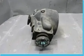 000230714 MASERATI Automatic Rear Differential Quattroporte #2