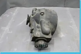 000230714 MASERATI Automatic Rear Differential Quattroporte