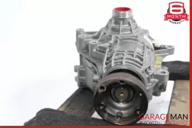 06700326720 MASERATI Front Differential Axle Carrier Ghibli #2
