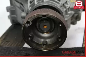 06700326720 MASERATI Front Differential Axle Carrier Ghibli #3