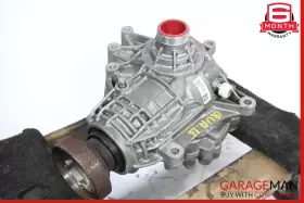 06700326720 MASERATI Front Differential Axle Carrier Ghibli
