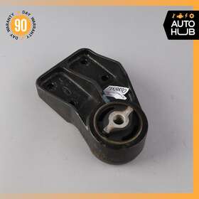 240022 MASERATI Right Differential Mount Bracket Granturismo