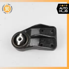 240023 MASERATI Left Differential Mount Bracket Granturismo #2