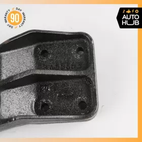 240023 MASERATI Left Differential Mount Bracket Granturismo #3