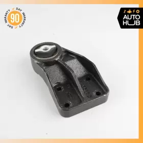 240023 MASERATI Left Differential Mount Bracket Granturismo