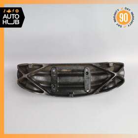 240024 MASERATI Granturismo Differential Rear Mount Bracket