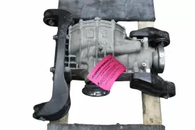 270983 MASERATI Granturismo Rear Axle Differential #2
