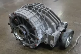 272821 MASERATI Granturismo Carrier Quattroporte #3