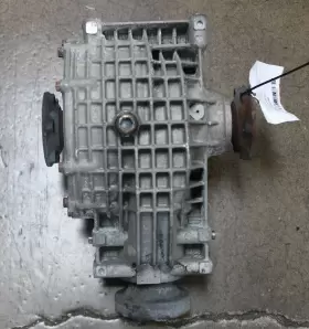 272821 MASERATI Granturismo Carrier Quattroporte