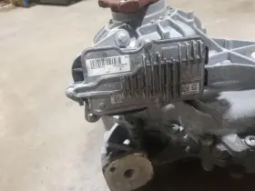 412.MA1V18 MASERATI Ghibli Transfer #2