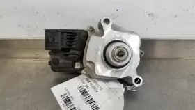 420.MA1T15 MASERATI Transfer Motor Quattroporte #2