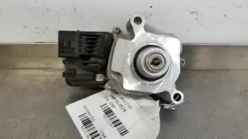 420.MA1T15 MASERATI Transfer Motor Quattroporte