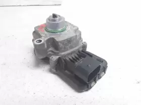420.MA1W17 MASERATI Levante Transfer Motor #2