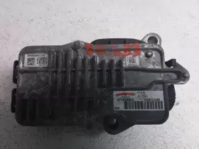 420.MA1W17 MASERATI Levante Transfer Motor