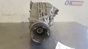 440.MA1T16 MASERATI Rear Differential Carrier Gts #2