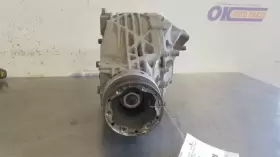 440.MA1T16 MASERATI Rear Differential Carrier Gts