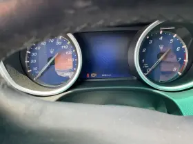 440.MA1V15 MASERATI Ghibli Carrier #2