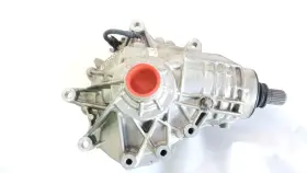 440.MA1W17 MASERATI Levante Front Carrier Differential