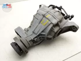 670037685 MASERATI Levante Rear Differential Carrier Axle