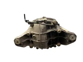 06701044740 MASERATI MOTORS Levante Rear Differential Axle