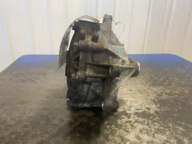 6700326720 MASERATI MOTORS Ghibli Front Carrier Differential #2