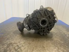 6700326720 MASERATI MOTORS Ghibli Front Carrier Differential