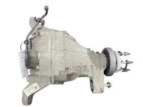 6701044740 MASERATI MOTORS Levante Rear Differential Axle #3