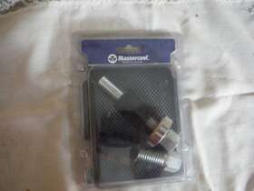 78-3213 MASTERCOOL Clutch Puller Installer Tool Gm