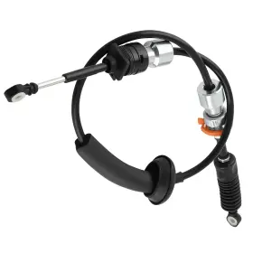 GD93U2 MAXPEEDINGRODS Auto Transmis Selector Control Cable #2