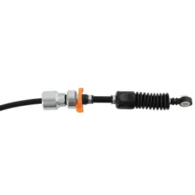 GD93U2 MAXPEEDINGRODS Auto Transmis Selector Control Cable #3
