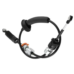 GD93U2 MAXPEEDINGRODS Auto Transmis Selector Control Cable