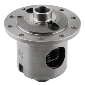 I6EYNB MAXPEEDINGRODS Posi Unit Spline Slip Locker Chevrolet #2