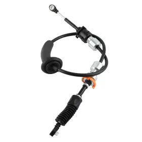 LZRKW6 MAXPEEDINGRODS Automatic Transmis Selector Control