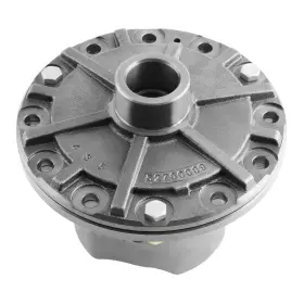 MHY18D MAXPEEDINGRODS Slip Differential 2500 3500 Dodge Ram