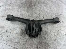 1612-SC-1 MAZDA Differential Housing Carrier MX5 Miata
