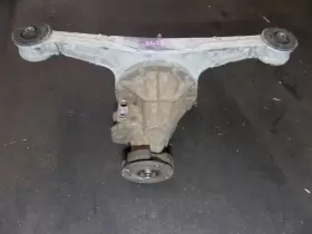 2-MA02 MAZDA Rear Differential Miata #2