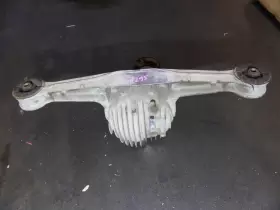 2-MA02 MAZDA Rear Differential Miata #3