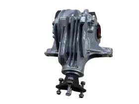 2302104D0188 MAZDA Rear Differential Axle Carrier Turbo Awd