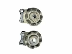 3948-B3-B MAZDA Rear Differential Mount Bushing Set MX5 Miata #2