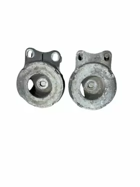 3948-B3-B MAZDA Rear Differential Mount Bushing Set MX5 Miata