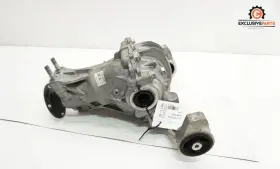 412.MZ1M19 MAZDA Manual Rear Differential MX-5 Rwd Miata