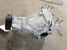 440-10352 MAZDA Differential Carrier Slip Manual Trans Miata #2